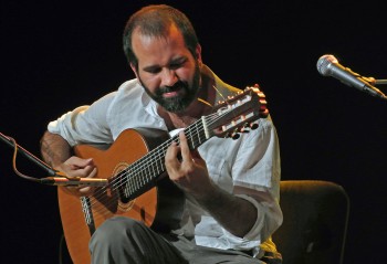 PHOTO  el gvojos   2